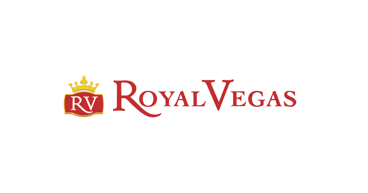 Royal Vegas Casino